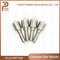 Dlla155p1028/093400-1028, Diesel Common Rail Injector Nozzle for Injector 095000-764#/604#