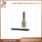 Dlla155p1027/093400-1027, Diesel Common Rail Injector Nozzle for Injector 095000-561X