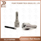 Dlla155p985/093400-9850, Diesel Common Rail Injector Nozzle for Injector 095000-5740