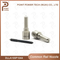 Dlla155p1044/093400-1044, Diesel Common Rail Injector Nozzle for Injector 095000-652#/951#