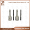 Dsla140p1723/0 433 175 481, Diesel Common Rail Injector Nozzle for Injector 0445120123