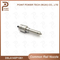 Dsla140p1061/0 433 175 310, Diesel Common Rail Injector Nozzle for Injector 0445110077/086