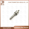 Dsla143p970/0 433 175 271, Diesel Common Rail Injector Nozzle for Injector 0445120007 0445120212