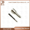 Dsla142p795/0 433 175 196, Diesel Common Rail Injector Nozzle for Injector 0 445110008/020/044