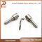 F00vx30063 Diesel Piezo Injector Nozzle, for Injector 0445116037 / 0986435429, Ford / Land Rover