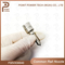 F00vx30040 Diesel Piezo Injector Nozzle, for Injector 0445116056/ 0445116006/ 0986435443, Honda