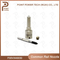 F00vx40030 Diesel Piezo Injector Nozzle, for Injector 0445116022/0445116023/0445116007/0445116008/0445116014/0445116015/0445116047, Audi/P Orsche/VW