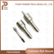 F00vx40023 Diesel Piezo Injector Nozzle, for Injector 0445115018/019/038/039/053/054/ 0445115080/081/0986435353/0986435388, Audi