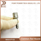 M0001p153 Diesel Common Rail Injector Nozzle, for Injector 5ws40252