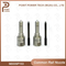 M0005p153 Diesel Common Rail Injector Nozzle, for Injector A2c59514910