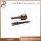 G4s070 Diesel Common Rail Injector Nozzle, for Injector 23670-0e070/ 23670-09460 /23670-19015