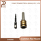 G4s060 Diesel Common Rail Injector Nozzle, for Injector 23670-0e060/ 23670-09470/295700-1130