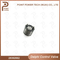 28392662 Diesel Control Valve, for Injectors 28342997/R00001d