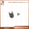 28362727 Diesel Control Valve, for Injectors 28319895/28388960