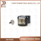 28475605 Diesel Control Valve, for Common Rail Injectors
