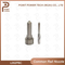 L052pbc Diesel Common Rail Injector Nozzle, High-Speed Steel