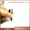 L406prh Diesel Common Rail Nozzle, High-Speed Steel