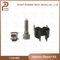 7135-660 Repair Kit, for Injector# R03001d, Nozzle-Valve Kit, Nozzle-Cva Kit