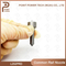 L252prd Diesel Common Rail Nozzle, for Injector Ejbr05001d