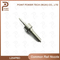 L254pbd Diesel Common Rail Injector Nozzle