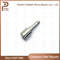Dsla150p1586, Diesel Common Rail Injector Nozzle
