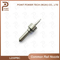 L233pbc Diesel Common Rail Injector Nozzle