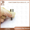 L490prh Diesel Common Rail Nozzle Diesel Injection Nozzle Diesel Fuel Injector Nozzle