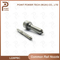 L226pbc Diesel Common Rail Injector Nozzle