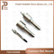 F00vx40066 Diesel Piezo Injector Nozzle, for Injector 0445117021/0445117022/0445117076/0986435413, Audi
