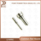 L216pbc Diesel Common Rail Injector Nozzle, for Injector Bebe4d24001, Volvo/Mack