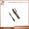 F00vx40065 Diesel Piezo Injector Nozzle, for Injector 0445116039/ 0445116040/ 0445116072/ 0986435422