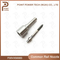 F00vx50083 Diesel Piezo Injector Nozzle, for Injectors 0445120302/303