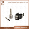 7135-575 Repair Kits, for Injector# 28231462, Includes Nozzle# L363prd and Valve# 28277709
