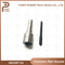 M0008p155 Diesel Common Rail Injector Nozzle, for Injector 5ws40536/8200903034/A2c59513484, Dacia/Nissan