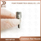 M0018p155 Diesel Common Rail Injector Nozzle, for Injector 5ws40062 / 5ws40249 / A2c59511364 / 4h2q-9K546-Ae / 4h2q-9K546-Af / Lr006495 / Lr008836, Land Rover