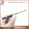 F00vc45204 / 206 Diesel Injector Valve, for Injector 0445110520 / 5801594342, FIAT/Iveco/Citroen/Peugeot