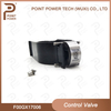 F00gx17006 Piezo Control Valve, for Bosch Injector 0445117 Series