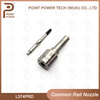 L374prd Diesel Common Rail Injector Nozzle, for Injector 33800-4A710/28229873