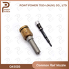 High Quality Diesel Engine Denso Nozzle G4s093 for Injector 23670-08030 Applied Engine Toyota