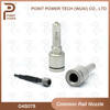 for Injector 23670-0e110/0e140 Diesel Common Rail Injector Nozzle G4s078