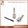 G3S172 Diesel Engine Fuel Injector Nozzle for DENSO Injector 295050-3520 S0004 6628+01 Applied Engine SDEC