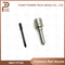 M0011p162 Diesel Common Rail Injector Nozzle, for Injector 5ws40539/03L1302778/A2c59513554/A2c9626040080/03L130277b/03L130277s, Audi/Seat/Skoda/VW