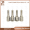 M0007p147 Diesel Common Rail Injector Nozzle, for Piezo Injector A2c59511606/5ws40087/16600-00q0p/00q1t
