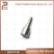 M0031p145 Diesel Common Rail Injector Nozzle, for Injector Cp13 1153 7424
