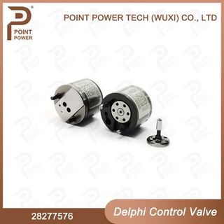 28277576 Diesel Control Valve, for Injectors 28229873
