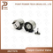 28277576 Diesel Control Valve, for Injectors 28229873