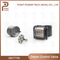 28277709 Diesel Control Valve, for Injectors 28231462