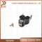28239295 Diesel Control Valve, for Injectors 28232234