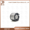 28297167 Diesel Control Valve, for Injectors R00201d/28540276