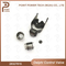 28327815 Diesel Control Valve, Common Rail Control Valve